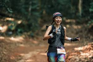 BIB: 
                            <button type="button" onclick="openModal(25339167)" class="btn btn-primary btn-sm float-right btn-popup" data-toggle="modal" data-target=".modal-high-quality">
                        <i class="fas fa-shopping-cart"></i> Add to Cart
                    </button>
                                            <button type="button" onclick="isThisMe(25339167, true)" class="btn btn-success btn-sm float-right btn-popup btn-isme hidden" data-toggle="tooltip" data-placement="bottom" title="นี่คือรูปของคุณใช่ไหม คลิกที่นี่เพื่อเอาเข้าอัลบั้ม">
                        <i class="fas fa-plus"></i> Add to album
                    </button>
                    <button type="button" onclick="isThisMe(25339167, false)" class="btn btn-warning btn-sm float-right btn-popup btn-isnotme hidden">
                        <i class="fas fa-ban"></i> Remove from album
                    </button>